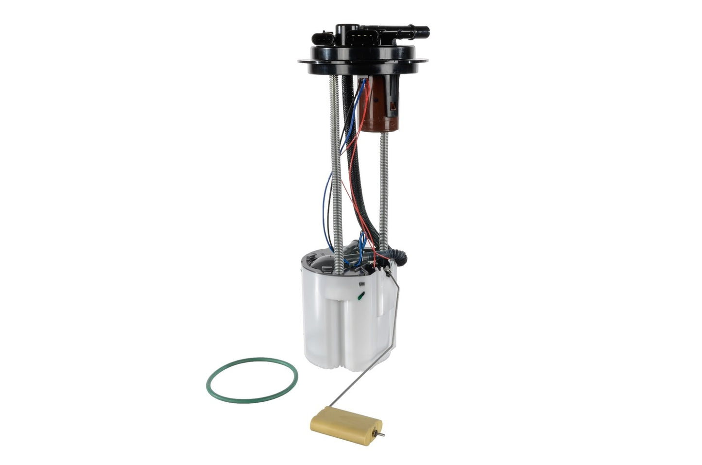 Bosch Fuel Pump Module Assembly 69974