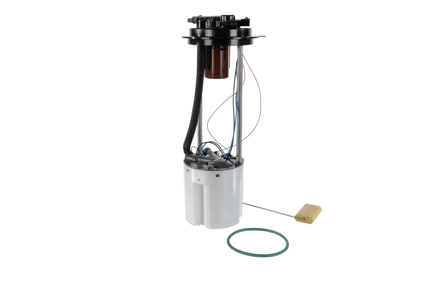 Bosch Fuel Pump Module Assembly 69974