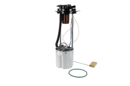 Bosch Fuel Pump Module Assembly 69974