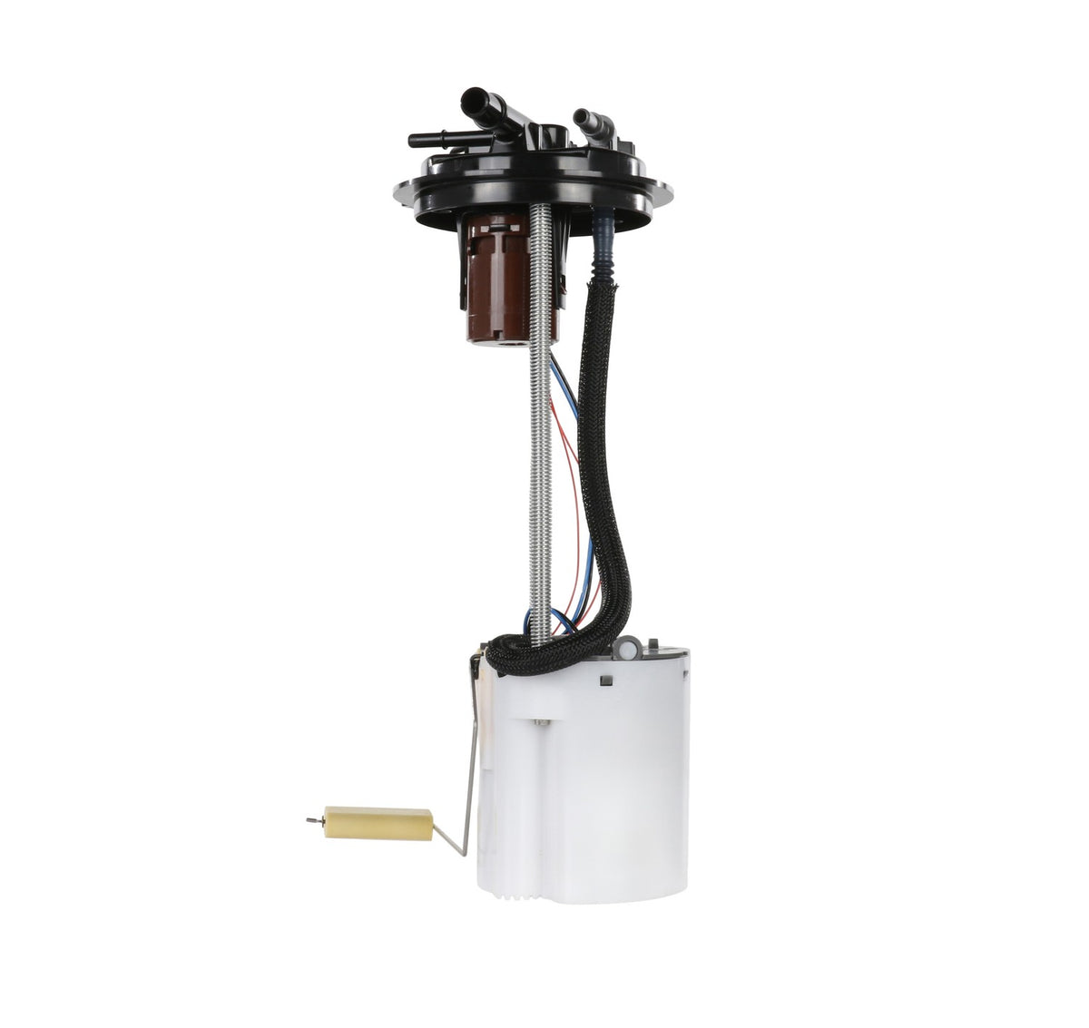 Bosch Fuel Pump Module Assembly 69983