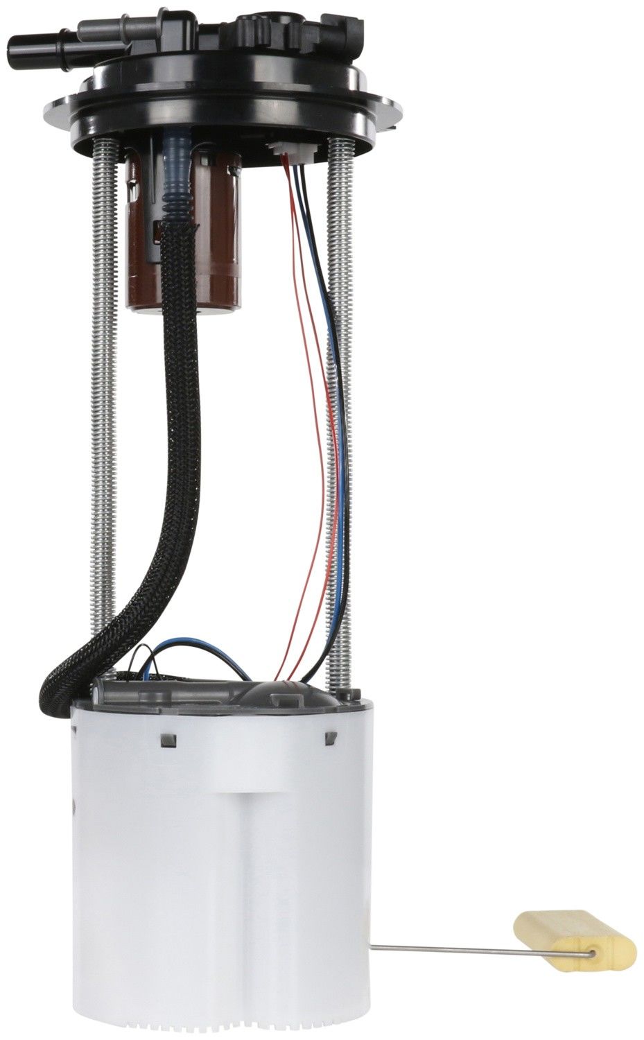 Bosch Fuel Pump Module Assembly 69983