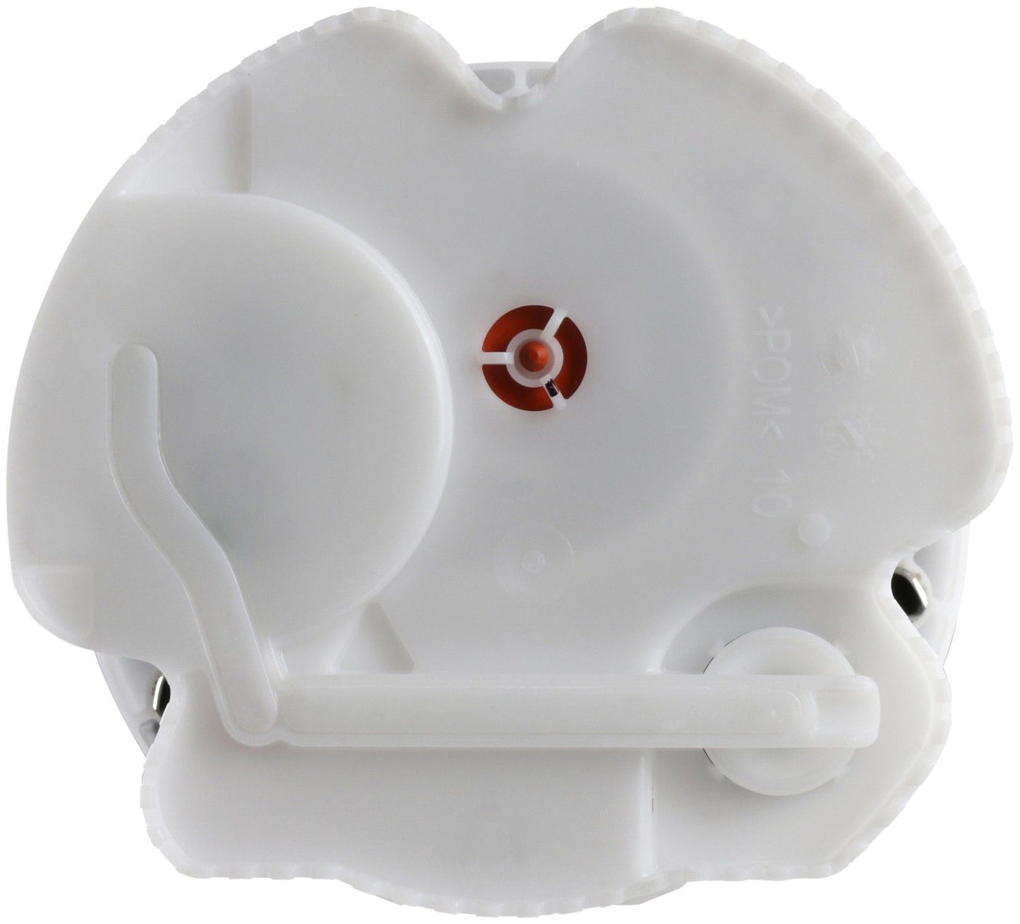 Bosch Fuel Pump Module Assembly 69983