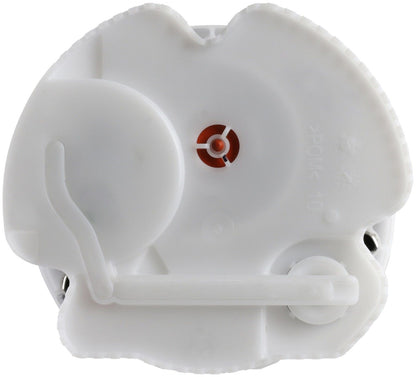 Bosch Fuel Pump Module Assembly 69983