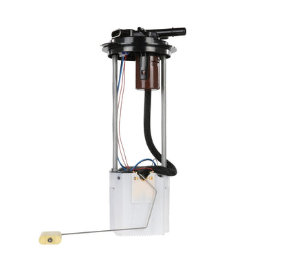 Bosch Fuel Pump Module Assembly 69983