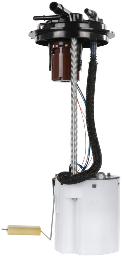 Bosch Fuel Pump Module Assembly 69983