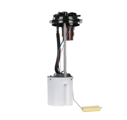 Bosch Fuel Pump Module Assembly 69983