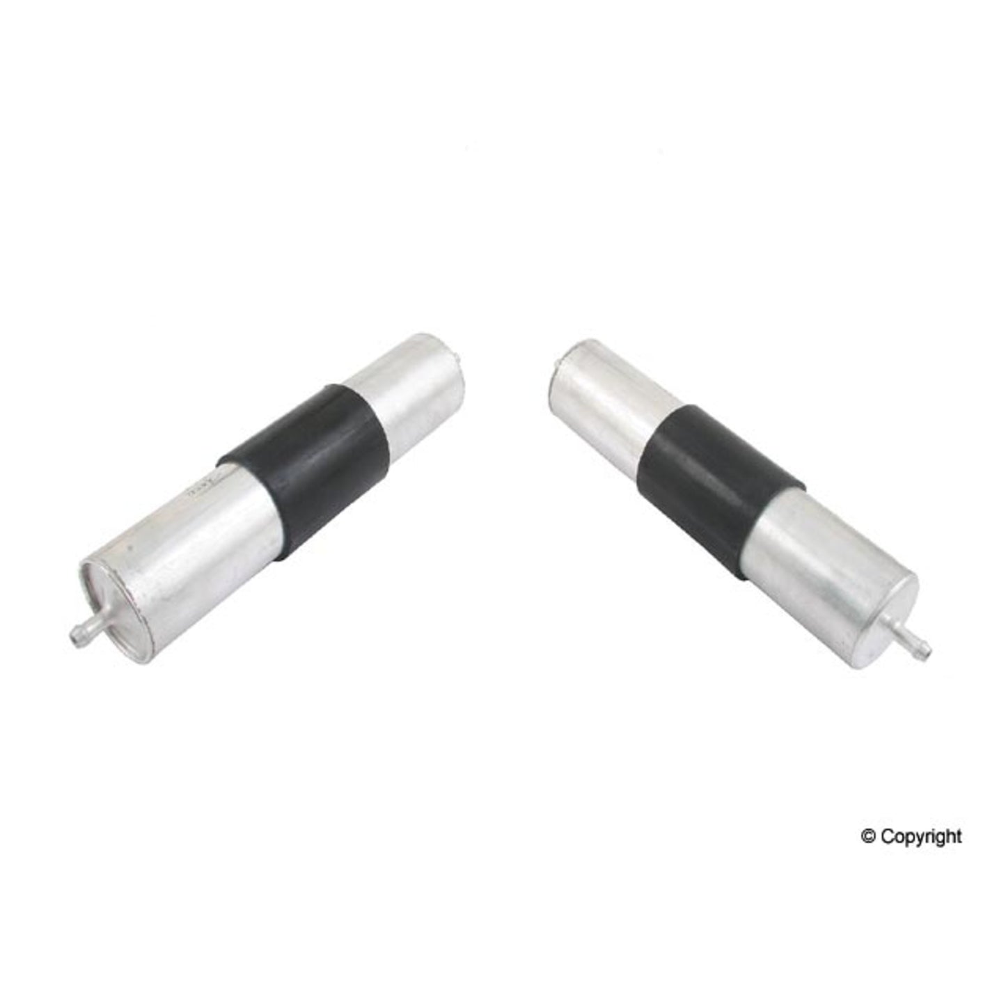 Bosch Fuel Filter 71057