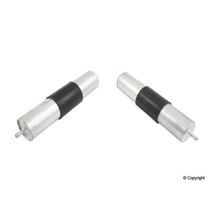 Bosch Fuel Filter 71057