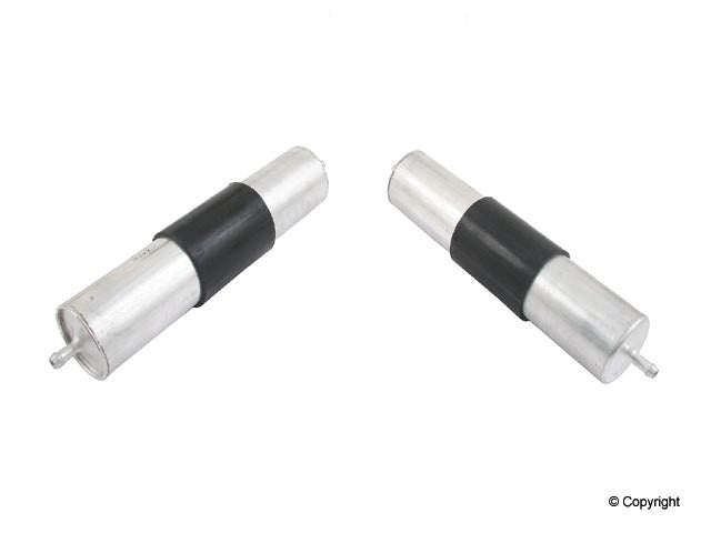 Bosch Fuel Filter 71057