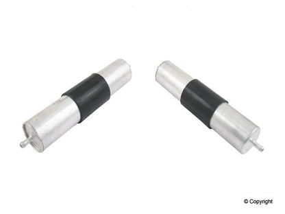 Bosch Fuel Filter 71057