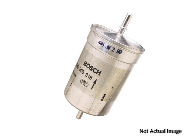 Bosch 71543