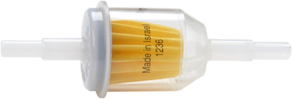 Bosch Gasoline Fuel Filter 71936