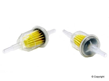 Bosch Gasoline Fuel Filter 71936