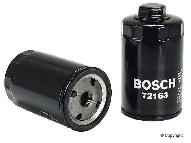 Bosch 72163