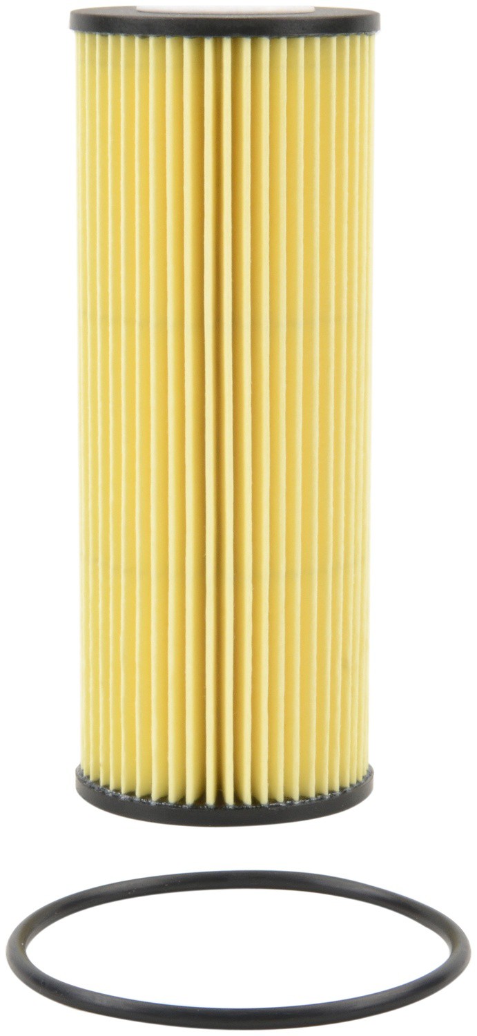 Bosch Oil-Filter Element 72194WS