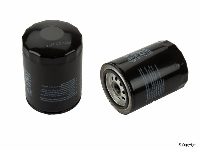 Bosch Oil Filter 72199WS