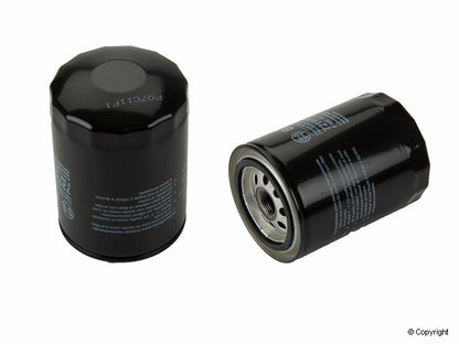 Bosch Oil Filter 72199WS