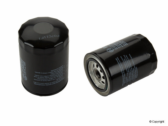 Bosch Oil Filter 72199WS
