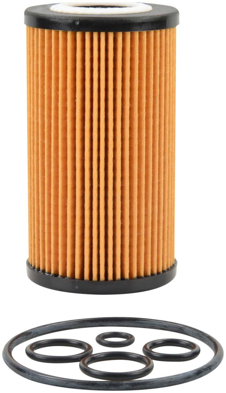 Bosch Engine Oil Filter 72244WS