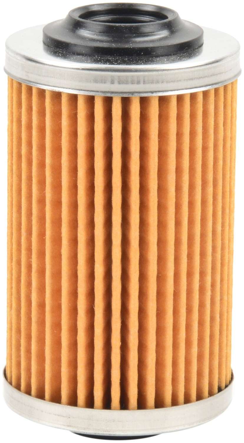 Bosch Oil-Filter Element 72247WS