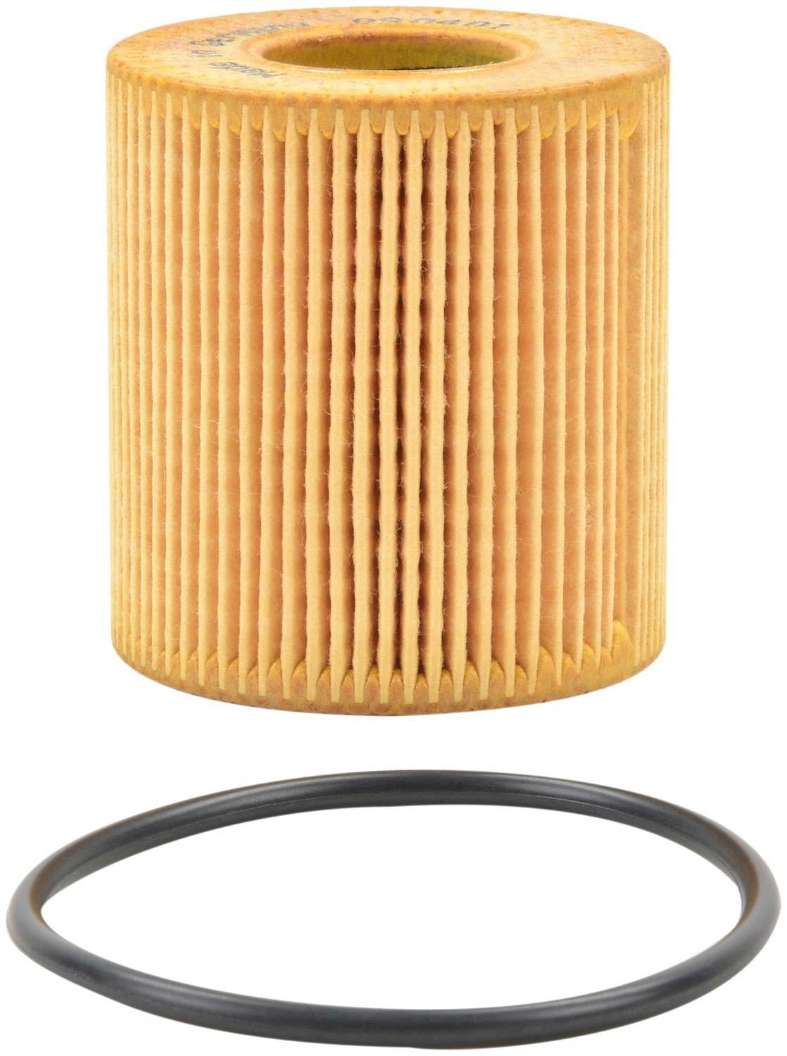 Bosch Oil-Filter Element 72258WS