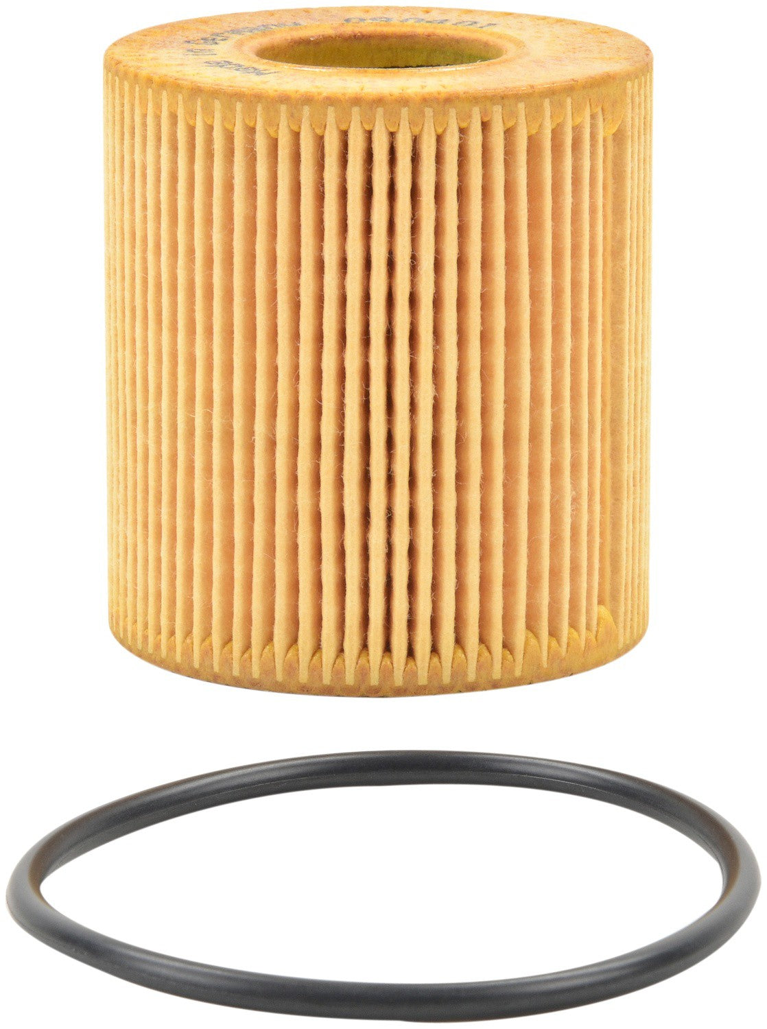 Bosch Oil-Filter Element 72258WS