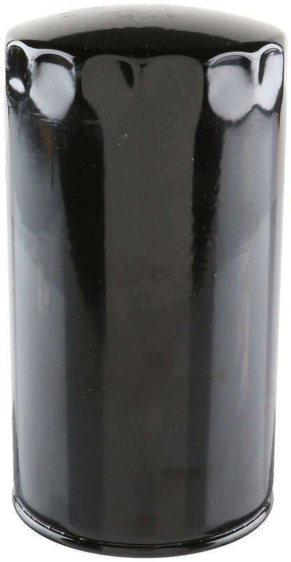Bosch Engine Oil Filter 72400WS