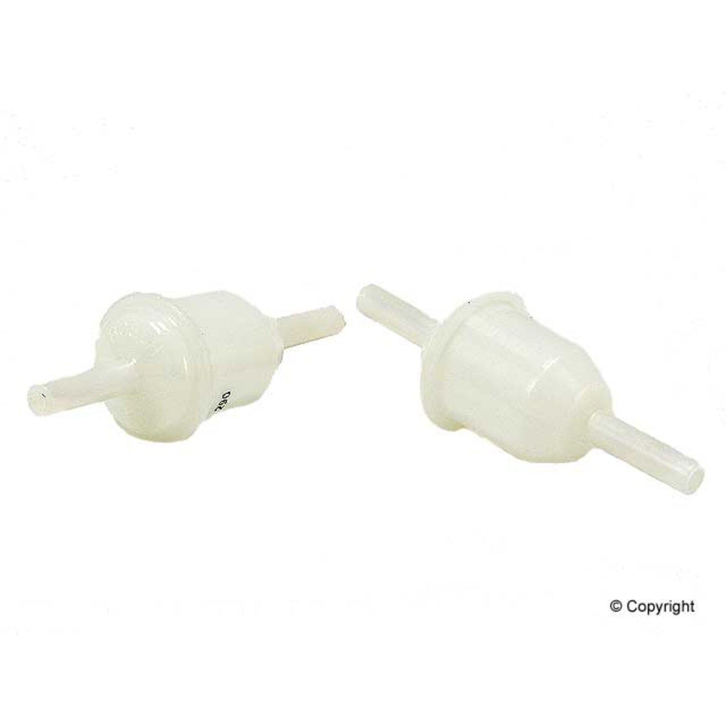 Bosch Fuel Filter 74001