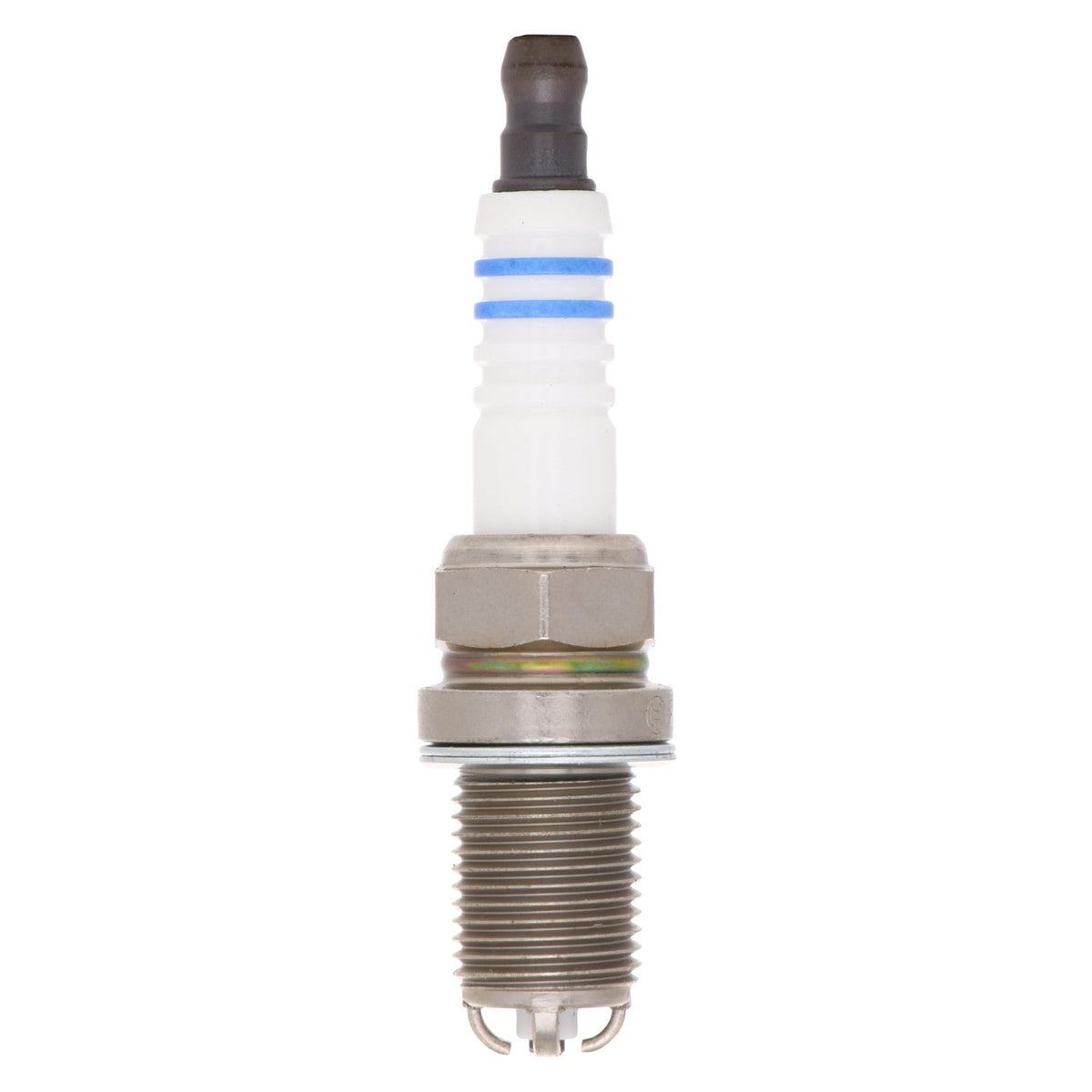 Bosch Spark Plug 7401