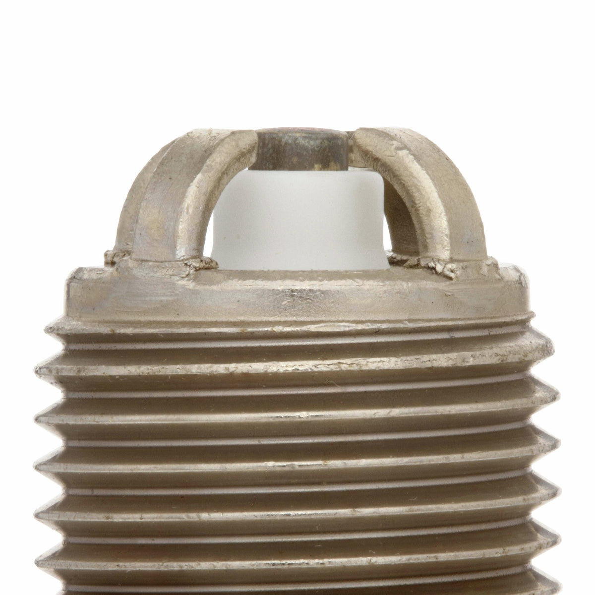 Bosch Spark Plug 7401