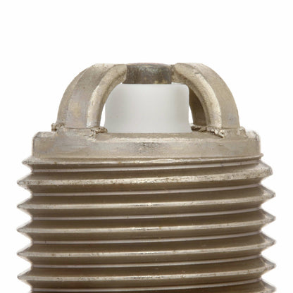 Bosch Spark Plug 7401