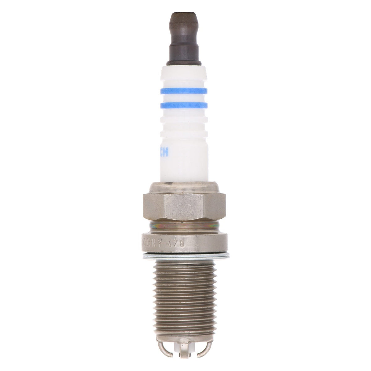 Bosch Spark Plug 7401