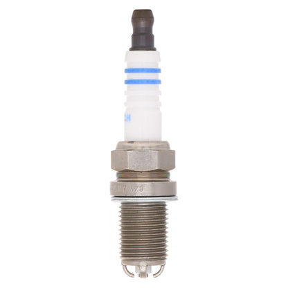 Bosch Spark Plug 7401