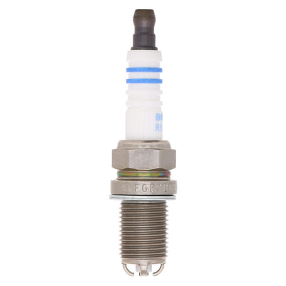 Bosch Spark Plug 7401