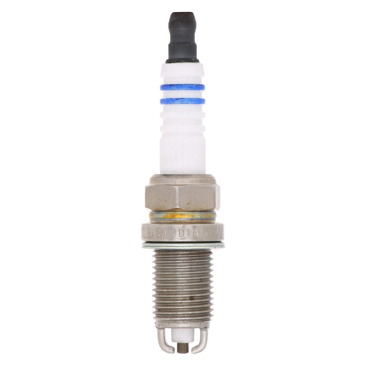 Bosch Spark Plug 7402
