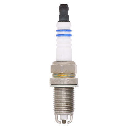 Bosch Spark Plug 7402