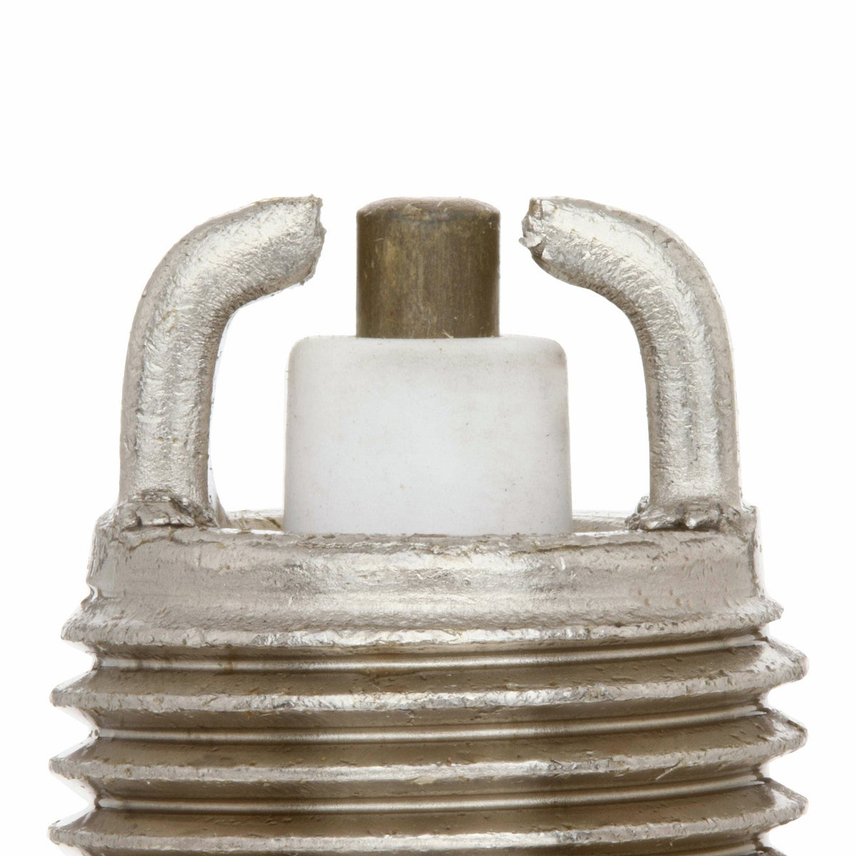 Bosch Spark Plug 7402