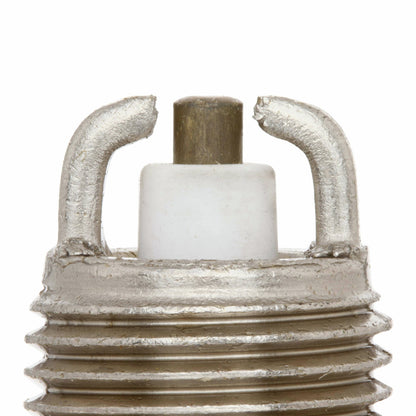 Bosch Spark Plug 7402