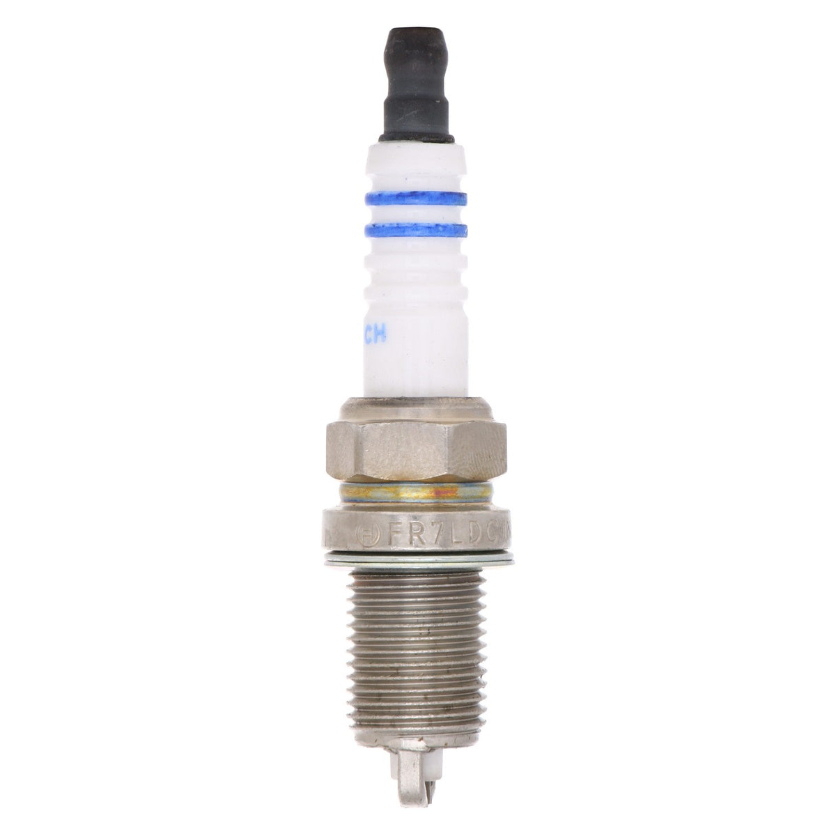 Bosch Spark Plug 7402