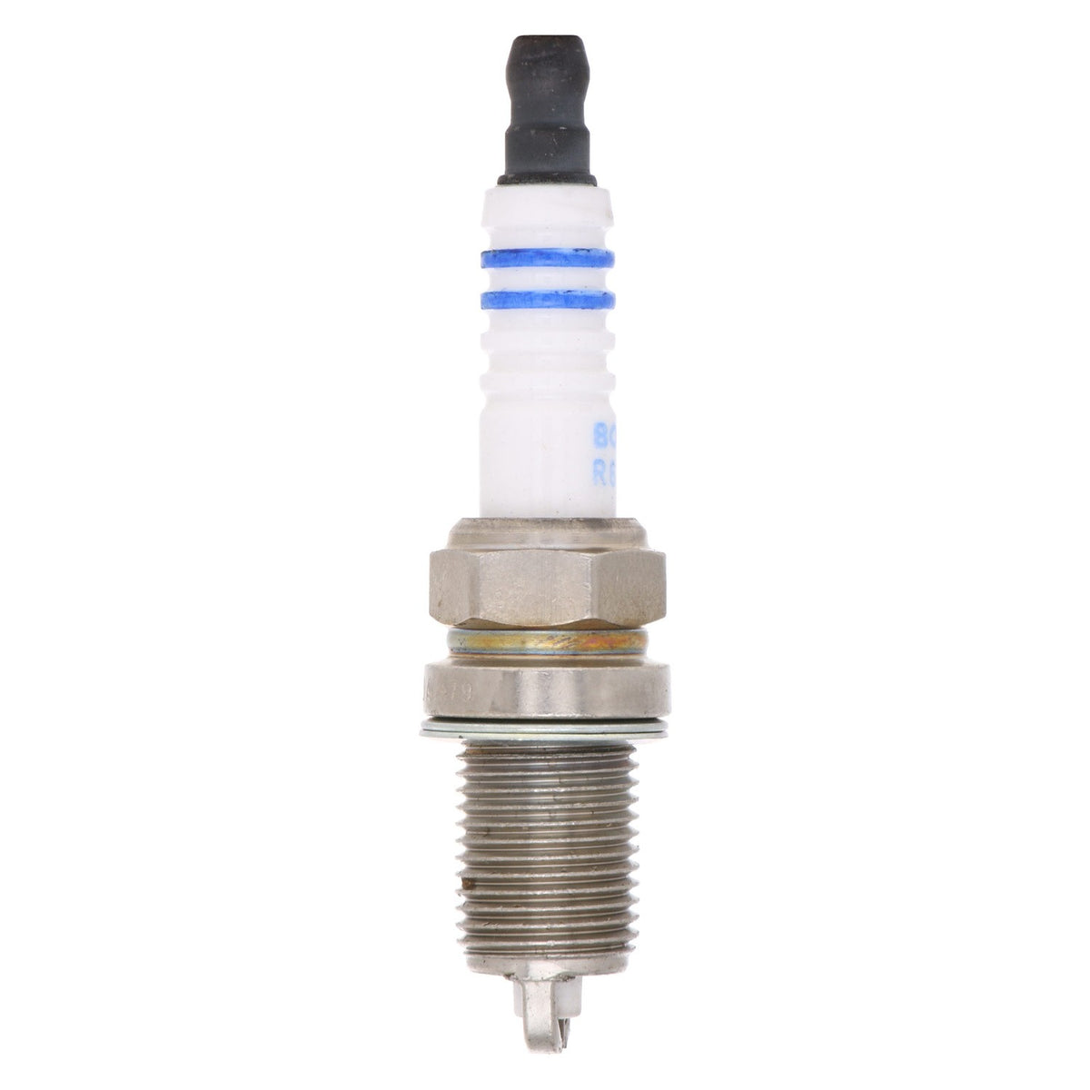 Bosch Spark Plug 7402