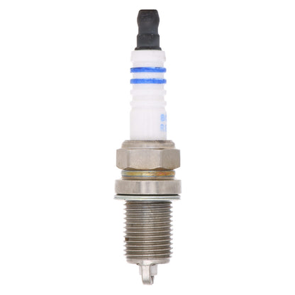 Bosch Spark Plug 7402