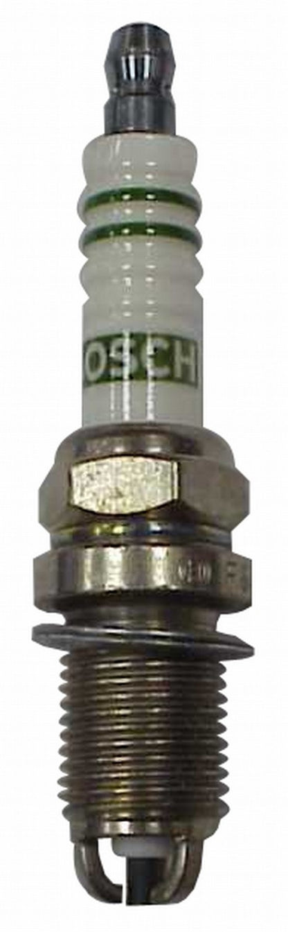 Bosch Spark Plug 7403