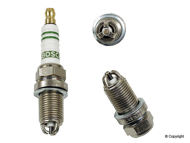 Bosch Spark Plug 7403