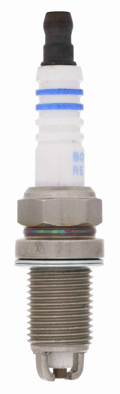 Bosch Spark Plug 7404