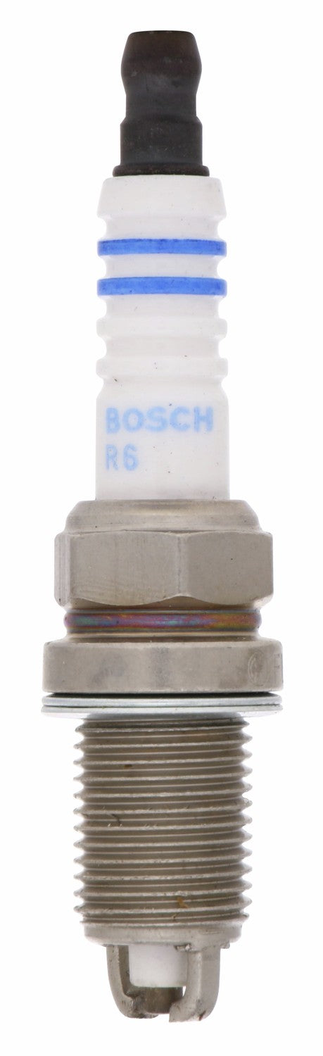 Bosch Spark Plug 7404