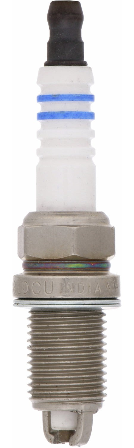 Bosch Spark Plug 7404