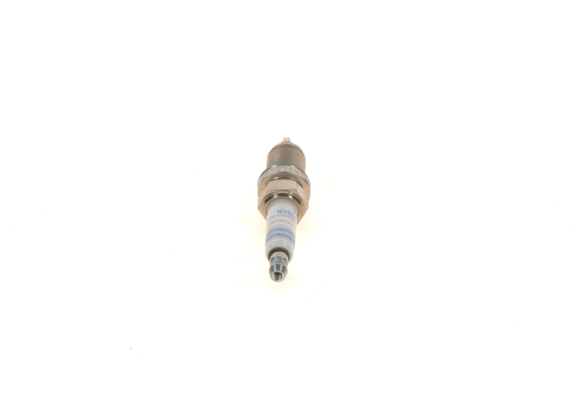 Bosch Spark Plug 7404