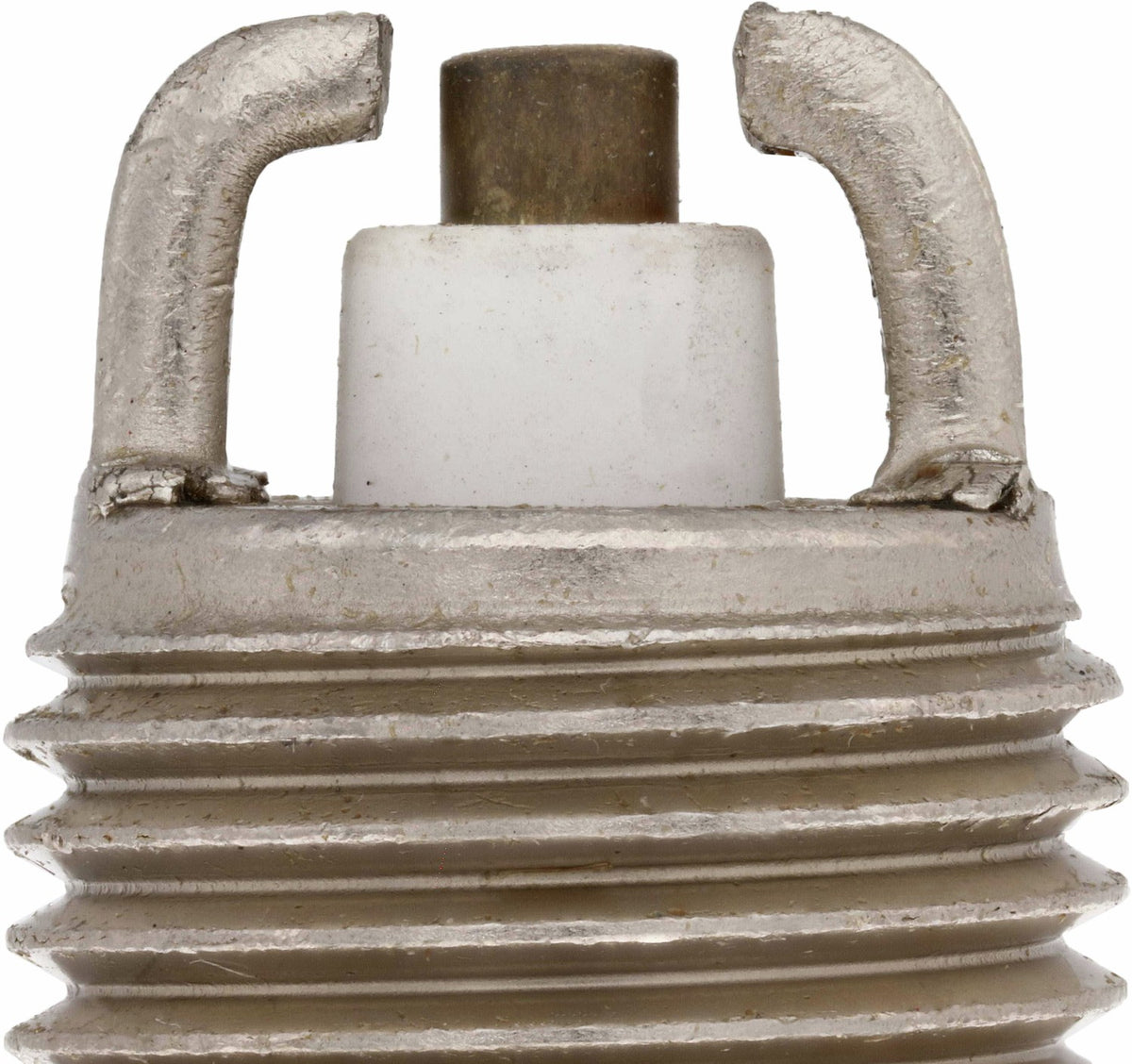Bosch Spark Plug 7404