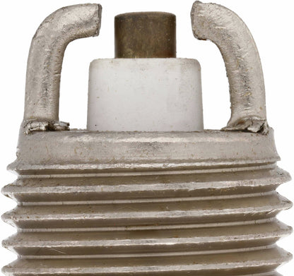 Bosch Spark Plug 7404