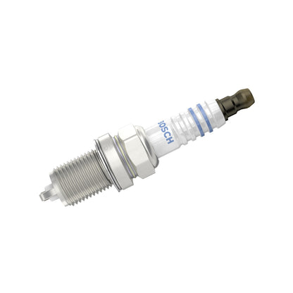Bosch Spark Plug 7404